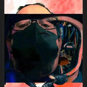 Meet your Posher, Fernando